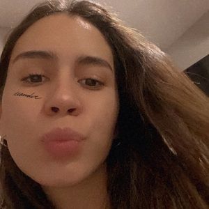 Meet your Posher, Gilianni